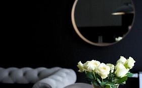Apartamenty Studio